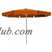 St. Kitts Steel Rib 8-foot Patio Umbrella   567085399